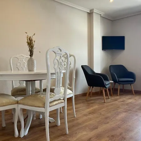 Appartement Casa Manuela à Castro Caldelas Extérieur photo