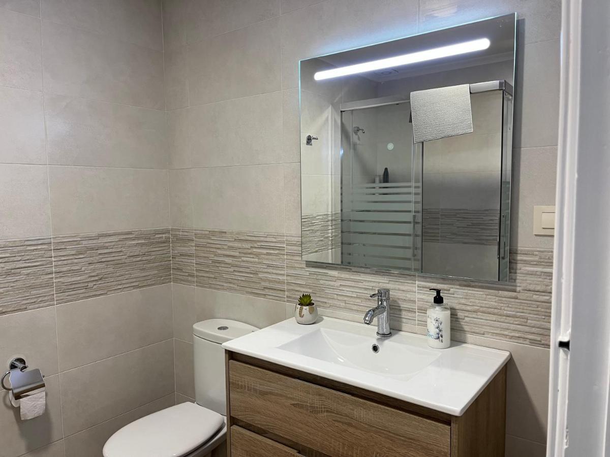 Casa Manuela Apartment Castro Caldelas